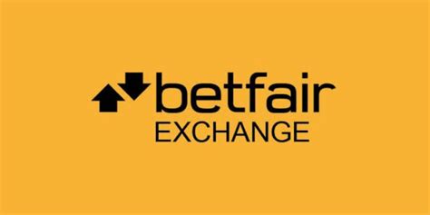 betfair exchange uk|betfair exchange betting.